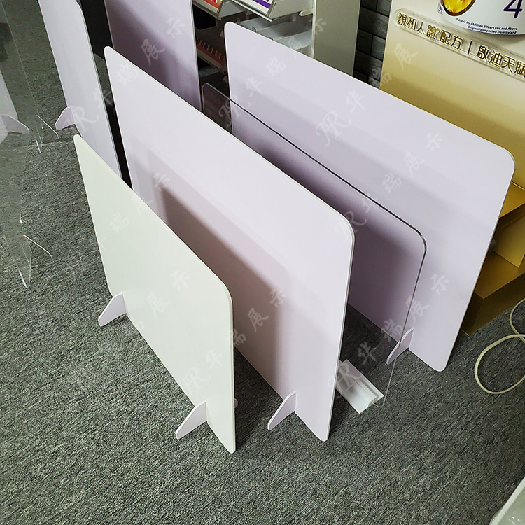 復(fù)工復(fù)課如何解決隔離問題？桌面隔離板幫到您?。。?>
                    <div   id=